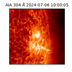 saia - 2024-07-06T10:00:05.146000