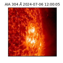 saia - 2024-07-06T12:00:05.129000