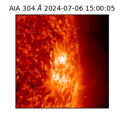saia - 2024-07-06T15:00:05.130000