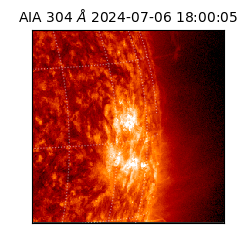 saia - 2024-07-06T18:00:05.130000
