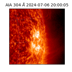 saia - 2024-07-06T20:00:05.130000
