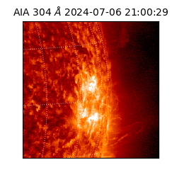 saia - 2024-07-06T21:00:29.131000