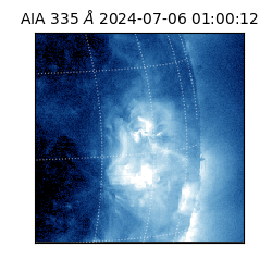 saia - 2024-07-06T01:00:12.625000
