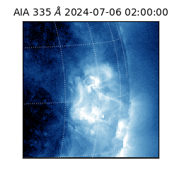 saia - 2024-07-06T02:00:00.626000