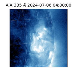 saia - 2024-07-06T04:00:00.618000