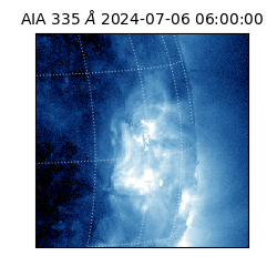 saia - 2024-07-06T06:00:00.626000
