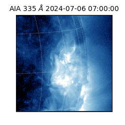 saia - 2024-07-06T07:00:00.622000