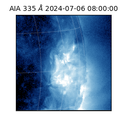 saia - 2024-07-06T08:00:00.625000