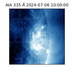 saia - 2024-07-06T10:00:00.626000