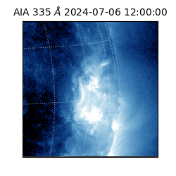 saia - 2024-07-06T12:00:00.629000