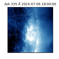 saia - 2024-07-06T18:00:00.626000