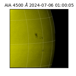 saia - 2024-07-06T01:00:05.962000