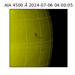 saia - 2024-07-06T04:00:05.962000