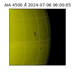 saia - 2024-07-06T06:00:05.963000