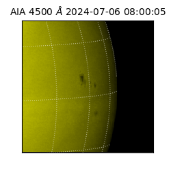 saia - 2024-07-06T08:00:05.963000