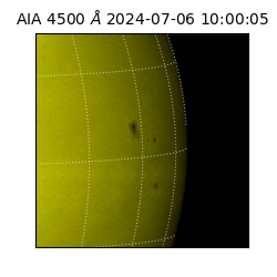 saia - 2024-07-06T10:00:05.963000