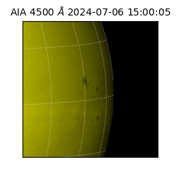 saia - 2024-07-06T15:00:05.962000