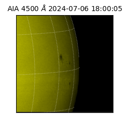 saia - 2024-07-06T18:00:05.962000