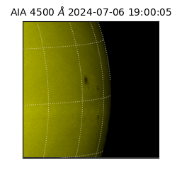 saia - 2024-07-06T19:00:05.962000