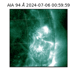 saia - 2024-07-06T00:59:59.122000