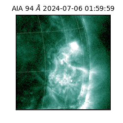 saia - 2024-07-06T01:59:59.122000