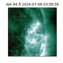 saia - 2024-07-06T03:59:59.129000