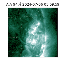 saia - 2024-07-06T05:59:59.129000