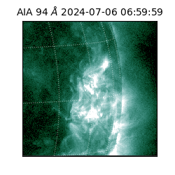 saia - 2024-07-06T06:59:59.122000