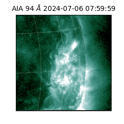 saia - 2024-07-06T07:59:59.129000