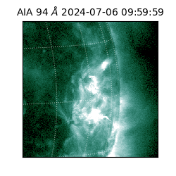 saia - 2024-07-06T09:59:59.122000