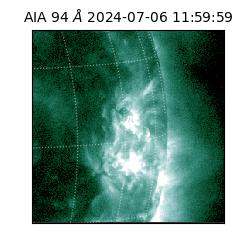 saia - 2024-07-06T11:59:59.122000