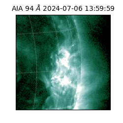 saia - 2024-07-06T13:59:59.121000