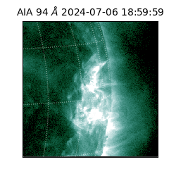 saia - 2024-07-06T18:59:59.122000