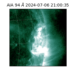 saia - 2024-07-06T21:00:35.122000