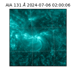 saia - 2024-07-06T02:00:06.626000