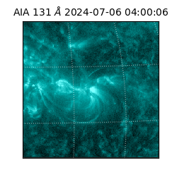 saia - 2024-07-06T04:00:06.622000