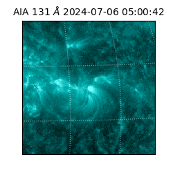 saia - 2024-07-06T05:00:42.618000