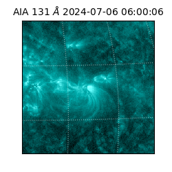 saia - 2024-07-06T06:00:06.623000