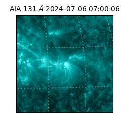 saia - 2024-07-06T07:00:06.623000