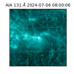 saia - 2024-07-06T08:00:06.623000