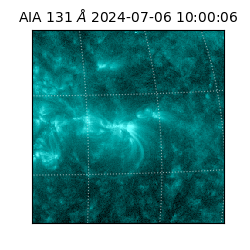 saia - 2024-07-06T10:00:06.623000