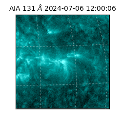 saia - 2024-07-06T12:00:06.623000