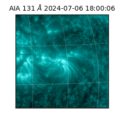 saia - 2024-07-06T18:00:06.630000
