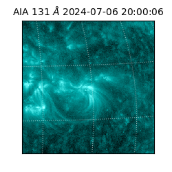 saia - 2024-07-06T20:00:06.622000