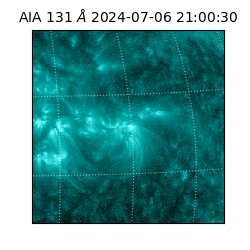 saia - 2024-07-06T21:00:30.622000