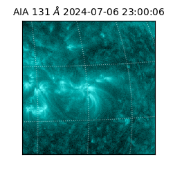 saia - 2024-07-06T23:00:06.630000