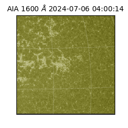 saia - 2024-07-06T04:00:14.129000