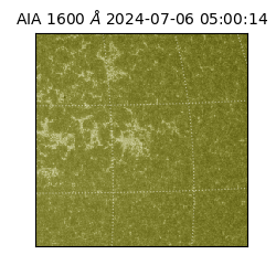 saia - 2024-07-06T05:00:14.122000