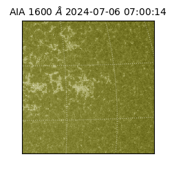 saia - 2024-07-06T07:00:14.126000