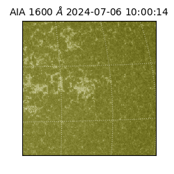 saia - 2024-07-06T10:00:14.126000